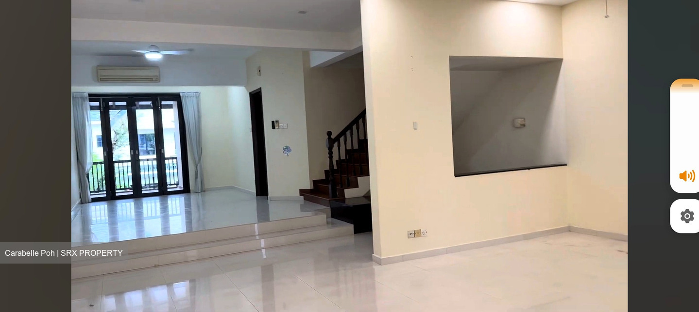 Airview Park (D21), Terrace #488468821